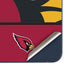 NFL Arizona Cardinals Zone Block Galaxy A35 5G Skin